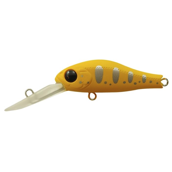 ZipBaits Rigge Deep 35 155