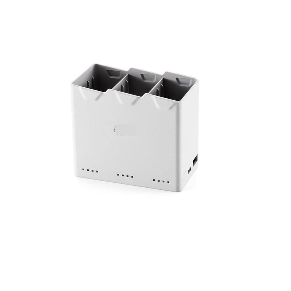 REYGEAK Batterie de vol Intelligente Plus (3850Ah) pour DJI ini 3 Pro