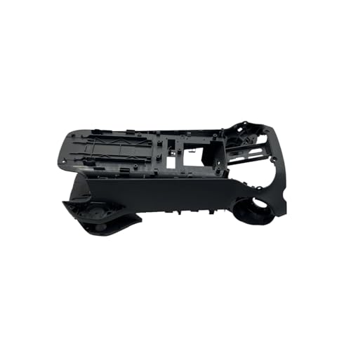 Pièce entretien Mavic 4 Pro - Coque centrale haute résistance aux chocs