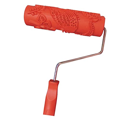 XLWLLNJ nh̃nh7C`hbVOt[f̓VuV̊GuV̑, X^CPU