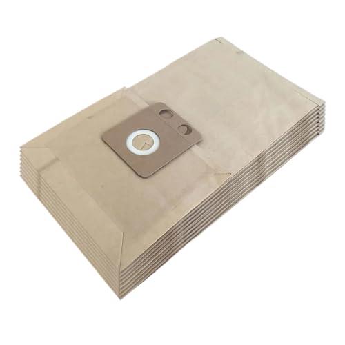 �|���@�o�b�O�ANilfisk�AVP100 VP200 VP300 VP300 VP300 Eco VP300 Vento8�|���@�_�X�g�o�b�O�A�y�[�p�[�t�B���^�[�o�b�O(8��)�ɑΉ�