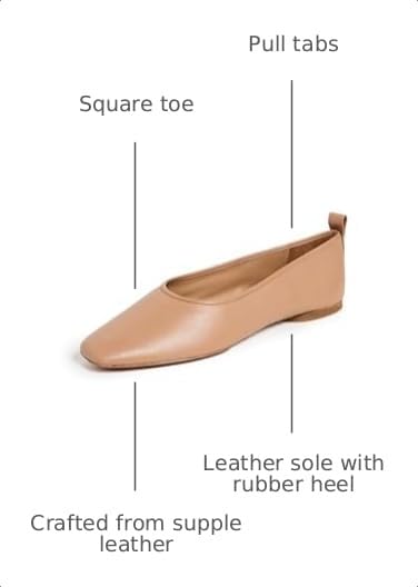Image of Vince Vivian Slip-Ons