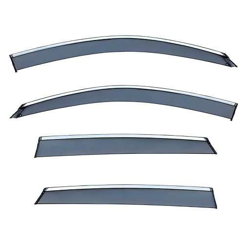 TChoCU[ xcGLC X253 SUV 2016N~2023N ɓKp hAoCU[ EChE p hAoCU[ EBhEoCU[ J D 悯 ^]  JX^p[c X[N C  hA 4Zbg