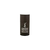 Deostick YSL HOMME DEODORANT STICK 75 gr