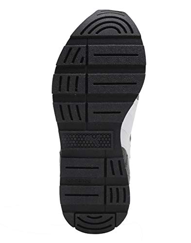 Image of Puma Unisex-Child Vista V Ps Sneakers