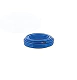 Geberit