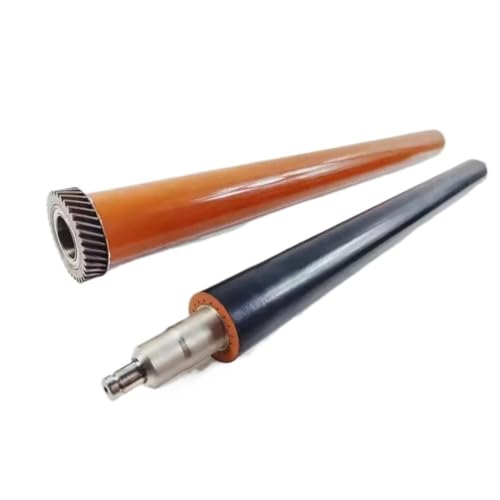 Correa térmica del fusor Xerox C8000 repuesto de funda de película para impresora VersaLink 3