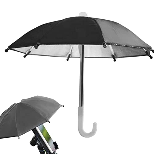 Générique Ombrello del telefono per ombrellone