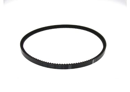 Hayter 235015 - Cinghia