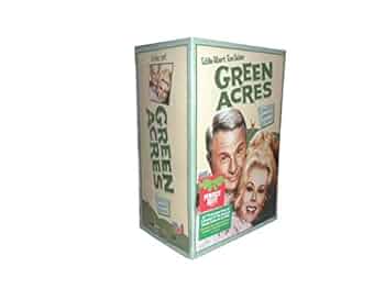 その他 Green Sets 5 &amp; 6 [DVD] [Import] Amazon.co.jp: Z Nation: Season 1-3 Collection/ [DVD] [Import