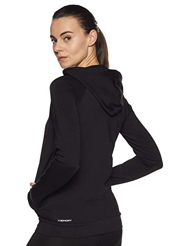 Image of Fusefit womens Jacket