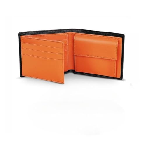 [GIUPLFDTG] ܂̖{vzÃJ[hXbgƃRC|PbgV[gEHbg (uE)