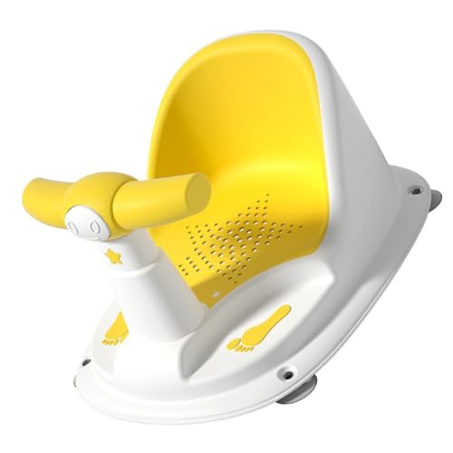 Ήxr[V[g ԂpVbgAbvoX`FA cpV[V[g 6ȏ̂ql 肵T|[g ϋvfގgp