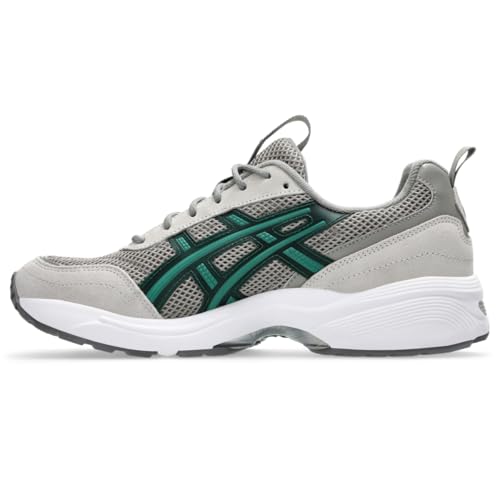Image of ASICS Unisex Adult GT-2160 Shoes