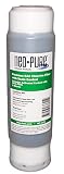 Neo-Pure NP-117S Premium Chlorine Water Filter with Slow-Phos Scale Control - Single Compatible with