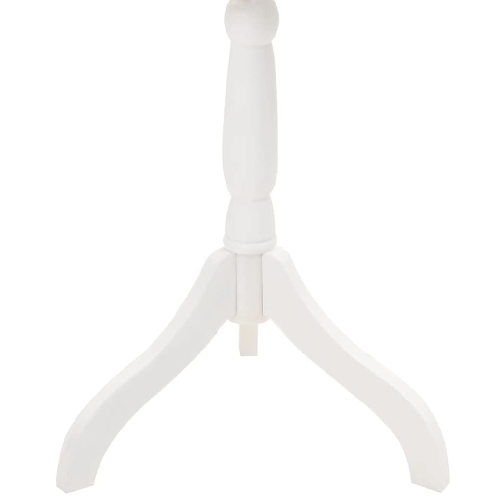 Generico Busto Sartoriale Donna Manichino in Tessuto con Strisce,Casa e Giardino,Forniture domestiche,Immagazzinamento e organizzazione,Abbigliamento e sistemazione negli armadi,Omini-30031