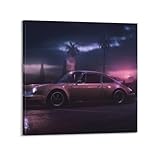 Remarque : toutes les impressions d'affiches peuvent varier légèrement de ce que vous voyez sur votre écran en raison de la résolution et du profil de couleur de votre appareil. Ces impressions sont incroyables lorsqu'elles sont affichées dans un cadre ou directement sur le mur.