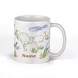 KINDER-DRUCKEREI AUFKLEBER | STEMPEL | GRAVUREN