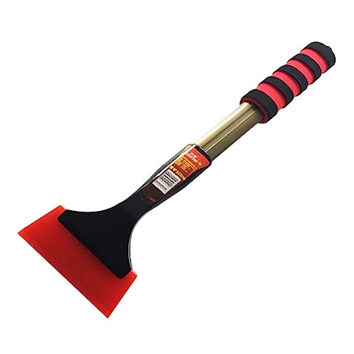 automotive which snow broom is best for your vehicle