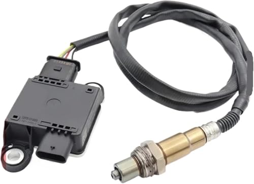 Capteur particules 39265-2U000 haute durabilité pour Hyundai