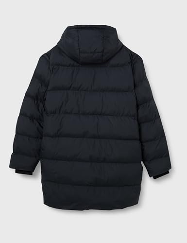 ACTIVE CLOUD MID LENGTH JKT 3