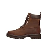 Obermaterial Aus Glattem Leder