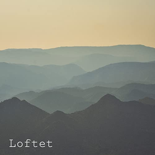 Loftet