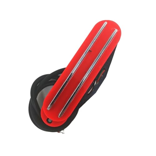 GLM^[ JtȃX[ _u gbN sbNAbv 3 F̃X[ _u sbNAbv GLysbNAbv(Red)