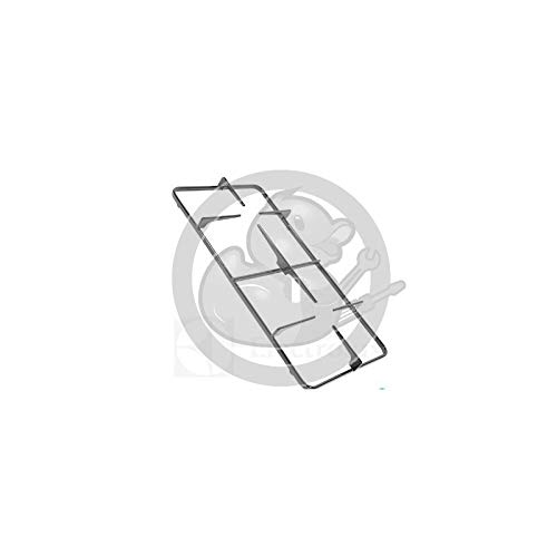 Electrolux Grille 2 Feux