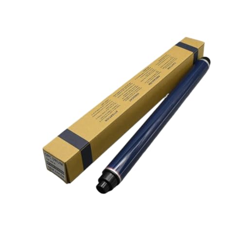 Tambour OPC MP 3554 haute longévité pour remplacer le modèle D197-9510