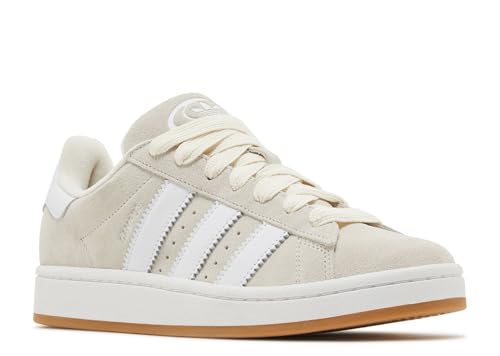 Image of adidas Originals Campus Mens Sneakers