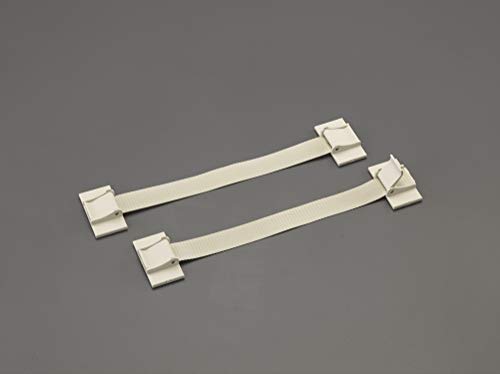 ESCO GXR Ƌ]|h~Xgbv EA979CM-3