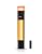 Outdoor Electric Patio Heater, Built-in Speaker & RGB Mood Light, 43 inch, 1500W Infrared Tower Heater with 5-Heat Levels, IP65 Waterproof, 24H Timer, Aluminum Unibody, For Garage, Bedroom, Deck Use