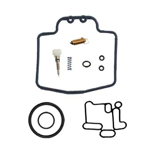 MAJESTY SKYLINER YP250 YP250D 1996-2003 �L���u���^�[�C���L�b�g �X�N�[�^�[�A�N�Z�T���[ ���r���h�p�[�c 4UC 4UD 5DF 5GM 5SJ(Gasket seal)