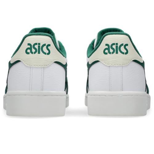 Image of ASICS Unisex Japan S Sportstyle Shoes