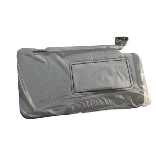 Aletta Parasole 96401JY65A 964011625R 964002619R Parasole Specchietto Cortesia Luce Bordo Per Koleos 09-16 Per HEM5 Per HEMM Per HEMN Visiera Parasole(96401JY65A Front RH)