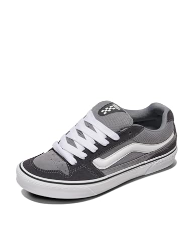Image of Vans Men's Caldrone Shoe