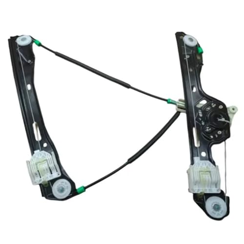 ���~���� Compatible With 120i E87 Hatch 2004 2005 2006 2007 2008 2009 2010 2011 �t�����g�d���E�B���h�E���M�����[�^�[ 51337138465 51337138466