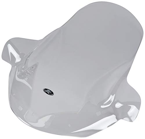 Kappa cup. trasp.suz. burgman an 650