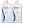 Melaleuca Renew Intensive Skin Therapy Lotion 20oz - Value Size 2-Pack
