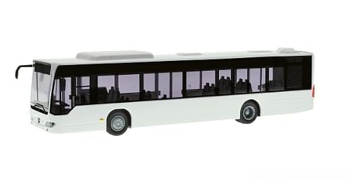11240 H0 MB Città Citaro 12m/3T