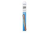 Samsung Electronics VCA-RPB40/XAA Combo Brush