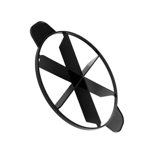 P[L, ϓJbgP[LJb^[, pCyCXg[T[o[ a EFfBO z[p[eB[ Cxg fR[V sNjbN Xg ƒp