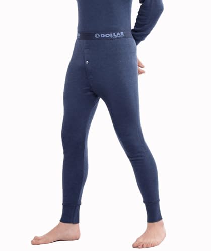 Image of Dollar Men Thermal Bottom
