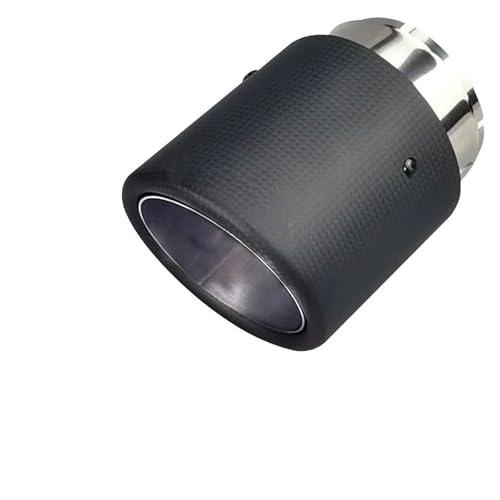 rCǃe[pCv ɓK}c_p CX-5p CX-4p CX-3p ANZp AeUp rCǉJ[{t@Co[e[`bv 1(Silver 1 piece)