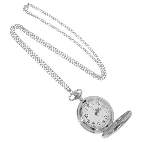 iplusmile Be[WvlbNX  NH[c[ug ^_C F \`F[ jp tH[}