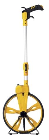 Oä EH[LOW[ TM-12 wZ ̈pi S-8150