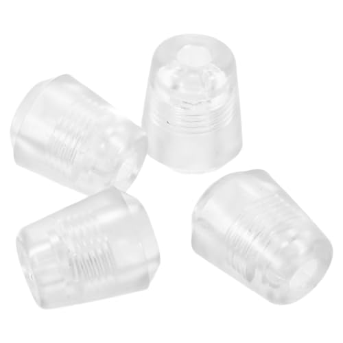 TEHAUX pC[s[X 2g: jo[TVRC[`bv \tgp mCYጸ ANZT[ɊȒPɎt܂