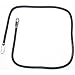 Standard Motor A434L Battery Cable (A434L)