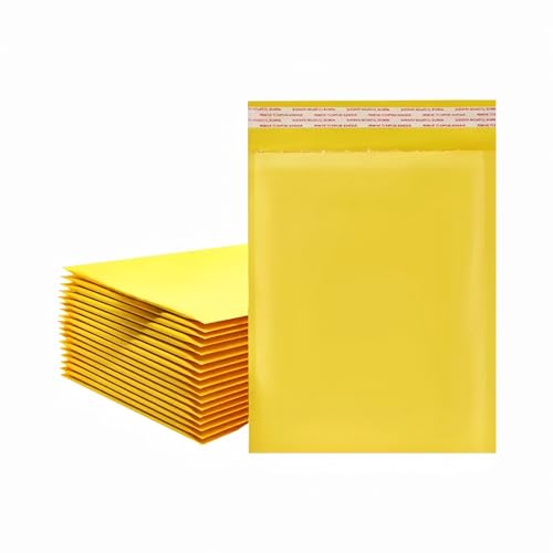 LAISIZHU GA[pbN NbV 27cm×c32cm+4cm e[vt 5mm [̖ڈ 1.5pȓ GALbv A4TCY   NbV  ɏՍ (Ntg  3)